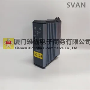 FBM04 FOXBORO On Site Input/output Module thumbnail-3