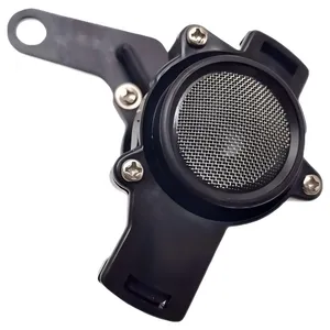 110-20054 Lubricating Oil Pump Asm Juki DDL-5550, DDL-5550-6, DDL-5550N-7, DDL-8500, DDL-8500-7, DDL-8700 Single Needle Lock-stitch Machine thumbnail-1