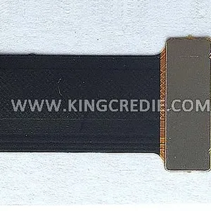 Touch Screen FPC thumbnail-2