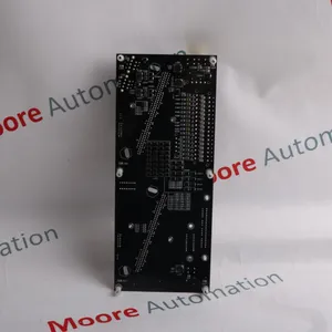 Honeywell 8C-TPOXA1 thumbnail-4