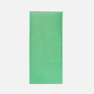PP Correx Tree Protectors – UV Treated Sapling Guard Tubes / Tree Shelter Panels thumbnail-4