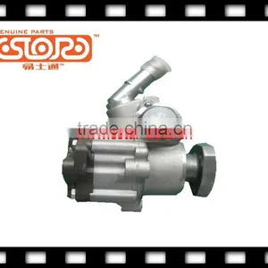 Power Steering Pump for GOLF thumbnail-1