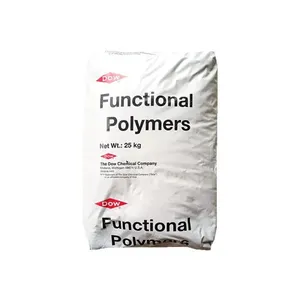 High Quality Direct Supply Surlyn DuPont 1605 Golf Ball Materials Original DuPont thumbnail-1
