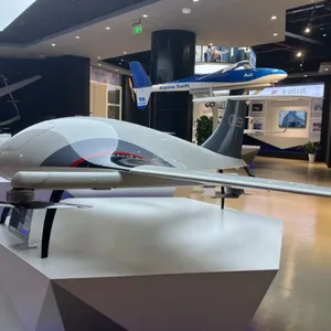 Drone Model Manufacturer thumbnail-1