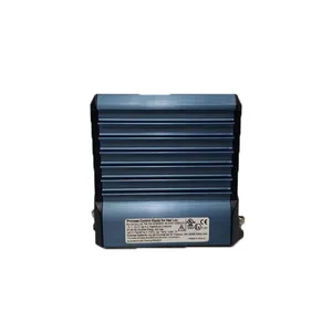 FBM237 RH914XS 0 to 20 MA Output Module Redundant Analog Output thumbnail-2