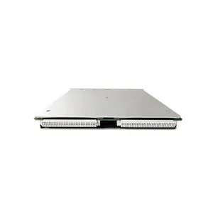 3500/15  114M5335-01   Puede alimentar todo el rack/Módulo de alimentación   PM866 thumbnail-4