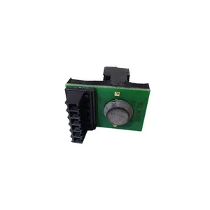 MVME2301-900 Two 32/64-bit PMC Expansion Slots With Front Panel and P2 I/O TVME200-10 thumbnail-1