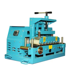 Cable Conveyor-Conveyor 400 thumbnail-1