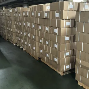 Sodium Polyacrylate Food Additive, Thickener, Binder, Emulsion Stabilizer, Hangzhou Jutao Manufacturer thumbnail-5