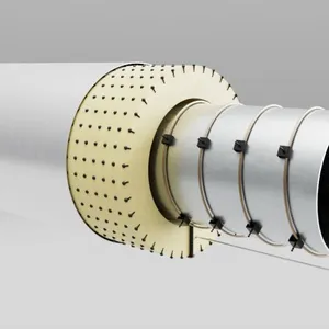 CUI Inspection and Protection System thumbnail-4