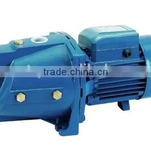 20years High Quality Electric Submersible Pump Domestic Water Pump thumbnail-6