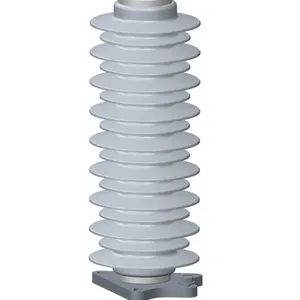 3EE2520-2CA0-Z︱Siemens SPECIAL-PURPOSE SURGE ARRESTER thumbnail-4