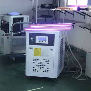 Advantages of Single Wavelength in LED UV Curing Lamps thumbnail-1