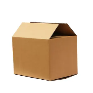Packaging Cartons thumbnail-4