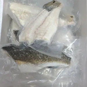 Red Drum Fillet thumbnail-3