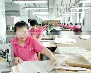 Foshan City Shunde District Longjiang Ronghua Furniture Co., Ltd. company overview - view 3 thumbnail