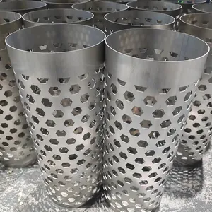 Custom CNC Hollow Tube Bend Frame Bending Rolling Welding for Aluminum Stainless Steel thumbnail-2