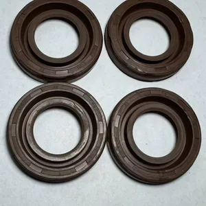 TOYOTA 7AFE 8A Full Gasket Kit thumbnail-5