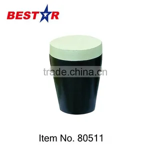 Free Sample Educational Toy Stress Ball thumbnail-1