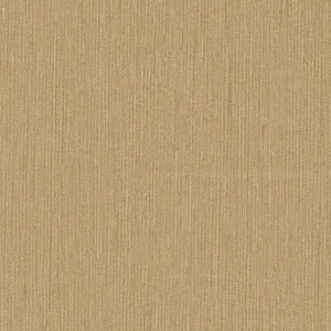 Vinyl Wallpaper thumbnail-4
