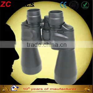 Red Hunting Light Infrared Binoculars Price Military 6x6 Trucks for Sale Outdoor Laser Projector thumbnail-4