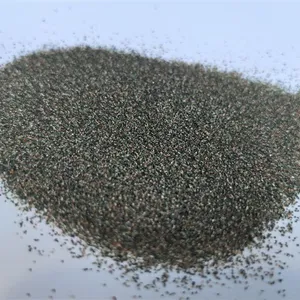 20-40mesh 30-60mesh 80mesh Omphacite thumbnail-5