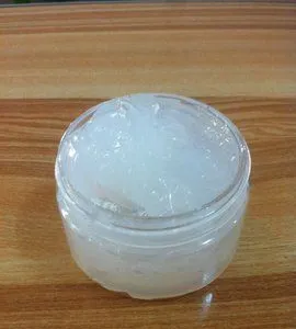 Wax Lubricant thumbnail-1