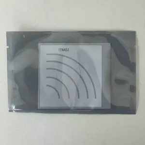 AX Series ITM02 ITM03 ITM06 ITM Module RFID Chip Tag for Domino AX150i AX350i AX550i Inkjet Coding Printer thumbnail-1