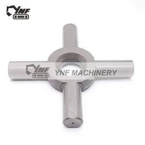 425-22-11411 SHAFT Excavator Shaft YNF18190, Excavator Drive Transmission Replacement Parts thumbnail-4