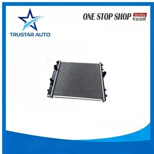 Radiator Assy CV6016-0100 for CHANA BENNI thumbnail-1