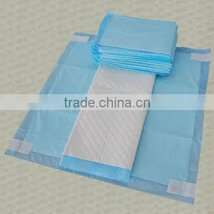 Under Pad thumbnail-1