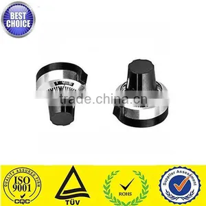 Bonens Potentiometer Dial thumbnail-1