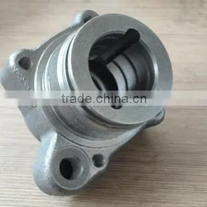 Hydraulic Components thumbnail-2