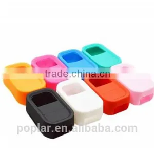 GP114 Silicone Case for Hero3+ Hero3 Remote Control thumbnail-1