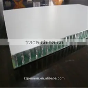 Aluminum Composite Panel Honeycome Ceiling thumbnail-1