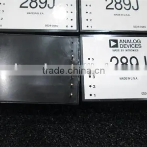 AD Module AD289J ic Chips thumbnail-2