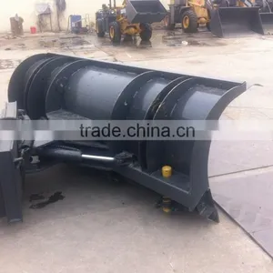 XD918 Snow Machine With CE FOR SALE thumbnail-3