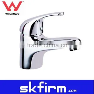 Unique Bathroom Sink Faucets Watermark Faucet Water Tap thumbnail-1