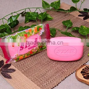 Soap,Mild Natural Sulfur Bath Soap(hot Selling) thumbnail-6