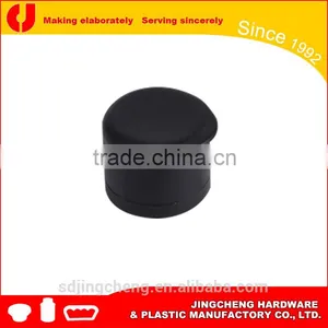 Food Grade Ring Pull Screw Bottle Oil Cap thumbnail-5