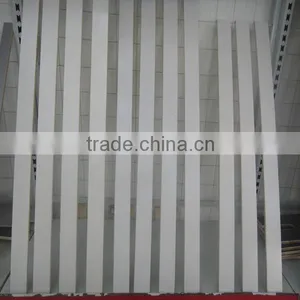 Shandong Slat thumbnail-1