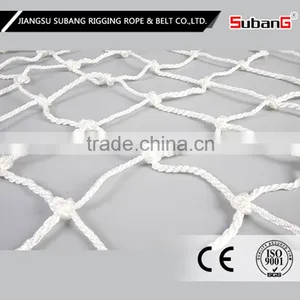 Hot Sale Wholesale us Cargo Netting Trucks thumbnail-1