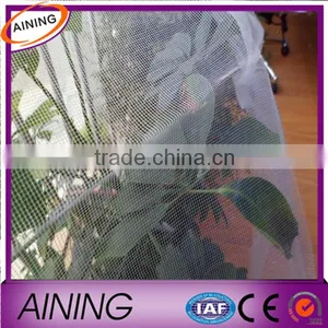High Quality Insect Net/Agricultural Insect Net thumbnail-2