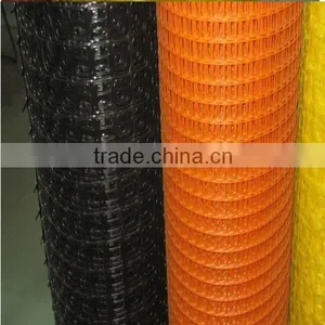 Safety Net Fall Protection thumbnail-1
