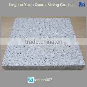 Cottage Cladding Granite Panel thumbnail-3