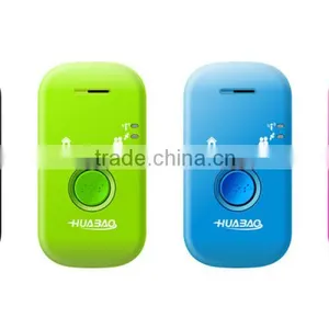 Child Elderly Disabled Pet Gps Tracker,gps Child Tracker,gps Tracker Child thumbnail-1