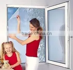Diy Window Screen and Door Screen/fly Screen thumbnail-1