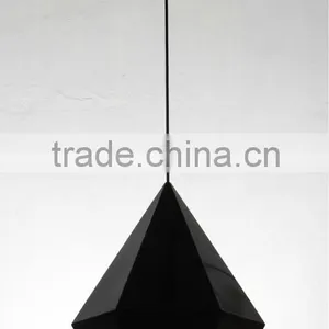 Caboche Pendant Lamp thumbnail-1