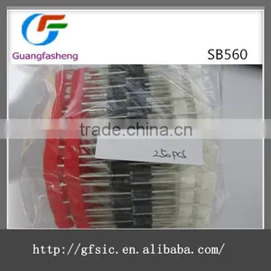 (hot Sale)SB560 thumbnail-1