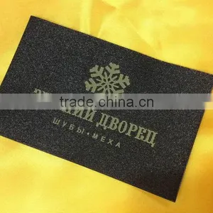 Welcome Wholesales Special Child Clothes Woven Label Cat thumbnail-1